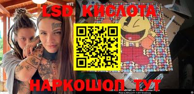 spice Краснокаменск